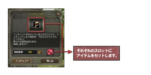 ������#003�Υ���ͥ���/��homage�פǥ�������Ȳ�ǽ�ˡ����ɶ񶯲������ƥ�������