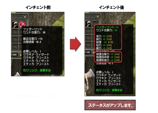 ������#005�Υ���ͥ���/��homage�פǥ�������Ȳ�ǽ�ˡ����ɶ񶯲������ƥ�������