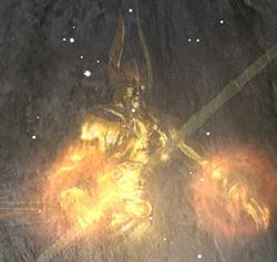 ������#005�Υ���ͥ���/�Ƽ�²�μ����ȶ����浪������homage�׸��ץ����ƥ�ξ�������