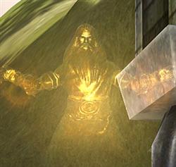 ������#006�Υ���ͥ���/�Ƽ�²�μ����ȶ����浪������homage�׸��ץ����ƥ�ξ�������