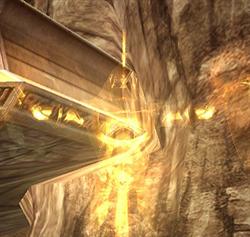 ������#008�Υ���ͥ���/�Ƽ�²�μ����ȶ����浪������homage�׸��ץ����ƥ�ξ�������