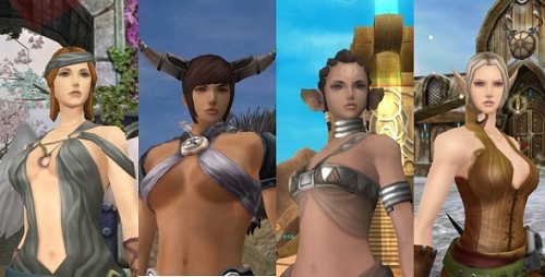 ������#001�Υ���ͥ���/MMORPG��homage�ס���2�����������ɦ¥ƥ��Ȥ�����17��00�˳���