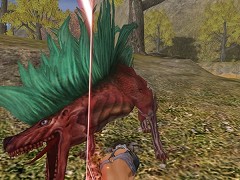 ������#002�Υ���ͥ���/MMORPG��homage�ס���2�����������ɦ¥ƥ��Ȥ�����17��00�˳���