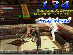 ������#004�Υ���ͥ���/MMORPG��homage�ס���2�����������ɦ¥ƥ��Ȥ�����17��00�˳���