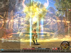 ������#005�Υ���ͥ���/MMORPG��homage�ס���2�����������ɦ¥ƥ��Ȥ�����17��00�˳���