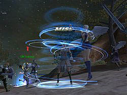 画像集#002のサムネイル/「homage」本日17:00公式サイトリニューアル。OBTクライアントは1月27日よりDL開始