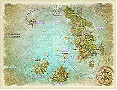 画像集#004のサムネイル/「homage」本日17:00公式サイトリニューアル。OBTクライアントは1月27日よりDL開始