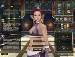 ������#001�Υ���ͥ���/��homage�ס�OBT���饤����Ȼ������ۤ�1��27��18��00����ͽ��