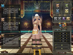 ������#002�Υ���ͥ���/��homage�ס�OBT���饤����Ȼ������ۤ�1��27��18��00����ͽ��