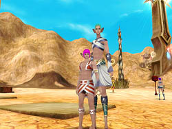 ������#003�Υ���ͥ���/��homage�ס�OBT���饤����Ȼ������ۤ�1��27��18��00����ͽ��