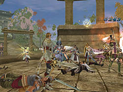 ������#004�Υ���ͥ���/��homage�ס�OBT���饤����Ȼ������ۤ�1��27��18��00����ͽ��