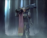 ������#006�Υ���ͥ���/��homage�פΥ��饤��������ۤ��������ȡ�OBT��Υ��٥��ȯɽ