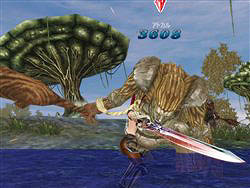 画像集#003のサムネイル/「homage」本日18:00よりオープンβテストを開始でイベント多数開催