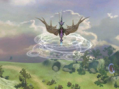 ������#001�Υ���ͥ���/���å����������homage�פǹ��٥륭��饯�������оݤˤ������ޥåסֵ��η�ë�פ�2��5���˼���