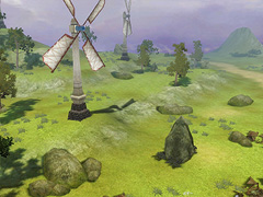 ������#002�Υ���ͥ���/���å����������homage�פǹ��٥륭��饯�������оݤˤ������ޥåסֵ��η�ë�פ�2��5���˼���