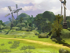 ������#003�Υ���ͥ���/���å����������homage�פǹ��٥륭��饯�������оݤˤ������ޥåסֵ��η�ë�פ�2��5���˼���