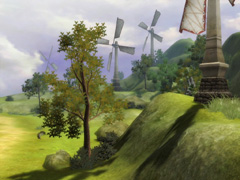 ������#004�Υ���ͥ���/���å����������homage�פǹ��٥륭��饯�������оݤˤ������ޥåסֵ��η�ë�פ�2��5���˼���