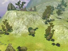 ������#006�Υ���ͥ���/���å����������homage�פǹ��٥륭��饯�������оݤˤ������ޥåסֵ��η�ë�פ�2��5���˼���