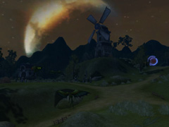 ������#007�Υ���ͥ���/���å����������homage�פǹ��٥륭��饯�������оݤˤ������ޥåסֵ��η�ë�פ�2��5���˼���