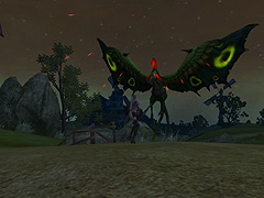 ������#008�Υ���ͥ���/���å����������homage�פǹ��٥륭��饯�������оݤˤ������ޥåסֵ��η�ë�פ�2��5���˼���