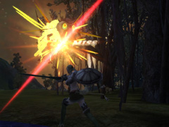 ������#009�Υ���ͥ���/���å����������homage�פǹ��٥륭��饯�������оݤˤ������ޥåסֵ��η�ë�פ�2��5���˼���