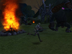 ������#010�Υ���ͥ���/���å����������homage�פǹ��٥륭��饯�������оݤˤ������ޥåסֵ��η�ë�פ�2��5���˼���