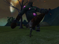 ������#011�Υ���ͥ���/���å����������homage�פǹ��٥륭��饯�������оݤˤ������ޥåסֵ��η�ë�פ�2��5���˼���