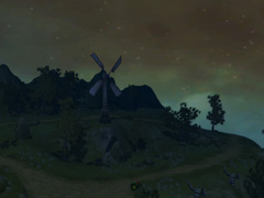 ������#012�Υ���ͥ���/���å����������homage�פǹ��٥륭��饯�������оݤˤ������ޥåסֵ��η�ë�פ�2��5���˼���