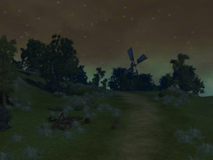 ������#013�Υ���ͥ���/���å����������homage�פǹ��٥륭��饯�������оݤˤ������ޥåסֵ��η�ë�פ�2��5���˼���