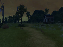 ������#014�Υ���ͥ���/���å����������homage�פǹ��٥륭��饯�������оݤˤ������ޥåסֵ��η�ë�פ�2��5���˼���