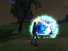 ������#015�Υ���ͥ���/���å����������homage�פǹ��٥륭��饯�������оݤˤ������ޥåסֵ��η�ë�פ�2��5���˼���