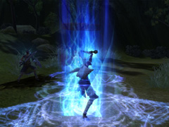 ������#016�Υ���ͥ���/���å����������homage�פǹ��٥륭��饯�������оݤˤ������ޥåסֵ��η�ë�פ�2��5���˼���