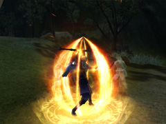 ������#017�Υ���ͥ���/���å����������homage�פǹ��٥륭��饯�������оݤˤ������ޥåסֵ��η�ë�פ�2��5���˼���