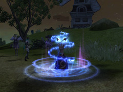 ������#018�Υ���ͥ���/���å����������homage�פǹ��٥륭��饯�������оݤˤ������ޥåסֵ��η�ë�פ�2��5���˼���