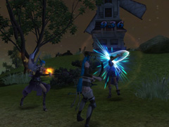 ������#019�Υ���ͥ���/���å����������homage�פǹ��٥륭��饯�������оݤˤ������ޥåסֵ��η�ë�פ�2��5���˼���