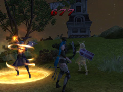 ������#020�Υ���ͥ���/���å����������homage�פǹ��٥륭��饯�������оݤˤ������ޥåסֵ��η�ë�פ�2��5���˼���