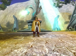 ������#001�Υ���ͥ���/��homage�ס����٥��Ӥ��оݤˤ��������󥸥�������ο��¡פ��ɲ�