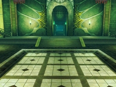 ������#003�Υ���ͥ���/��homage�ס����٥��Ӥ��оݤˤ��������󥸥�������ο��¡פ��ɲ�