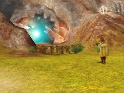 ������#012�Υ���ͥ���/��homage�ס����٥��Ӥ��оݤˤ��������󥸥�������ο��¡פ��ɲ�