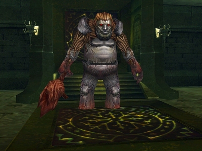 ������#013�Υ���ͥ���/��homage�ס����٥��Ӥ��оݤˤ��������󥸥�������ο��¡פ��ɲ�