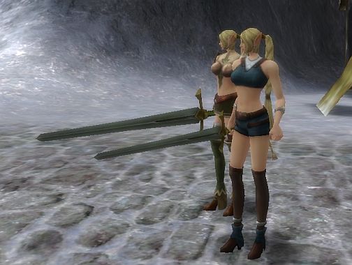 ������#001�Υ���ͥ���/��homage(���ޡ�����)�ץ�������ȥ����ƥ���ɲä�ޤॢ�åץǡ��Ȥ�»�