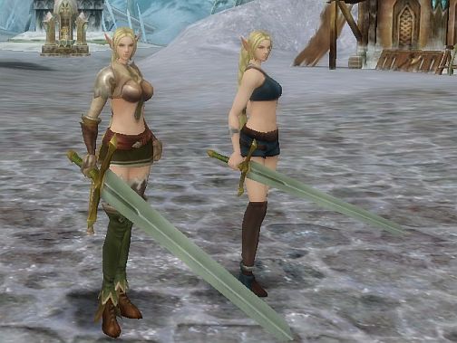 ������#003�Υ���ͥ���/��homage(���ޡ�����)�ץ�������ȥ����ƥ���ɲä�ޤॢ�åץǡ��Ȥ�»�