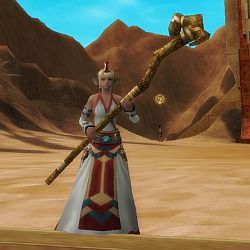 ������#004�Υ���ͥ���/��homage(���ޡ�����)�ץ�������ȥ����ƥ���ɲä�ޤॢ�åץǡ��Ȥ�»�