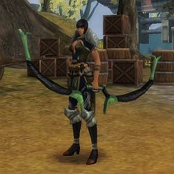 ������#005�Υ���ͥ���/��homage(���ޡ�����)�ץ�������ȥ����ƥ���ɲä�ޤॢ�åץǡ��Ȥ�»�