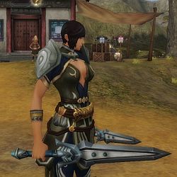 ������#006�Υ���ͥ���/��homage(���ޡ�����)�ץ�������ȥ����ƥ���ɲä�ޤॢ�åץǡ��Ȥ�»�