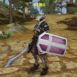 ������#007�Υ���ͥ���/��homage(���ޡ�����)�ץ�������ȥ����ƥ���ɲä�ޤॢ�åץǡ��Ȥ�»�