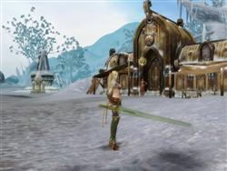 ������#008�Υ���ͥ���/��homage(���ޡ�����)�ץ�������ȥ����ƥ���ɲä�ޤॢ�åץǡ��Ȥ�»�