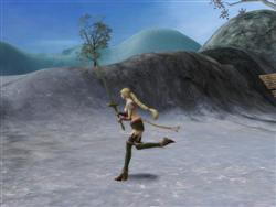 ������#009�Υ���ͥ���/��homage(���ޡ�����)�ץ�������ȥ����ƥ���ɲä�ޤॢ�åץǡ��Ȥ�»�