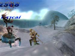 ������#010�Υ���ͥ���/��homage(���ޡ�����)�ץ�������ȥ����ƥ���ɲä�ޤॢ�åץǡ��Ȥ�»�