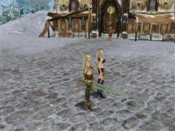 ������#011�Υ���ͥ���/��homage(���ޡ�����)�ץ�������ȥ����ƥ���ɲä�ޤॢ�åץǡ��Ȥ�»�